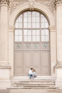Sam + German in Paris-267