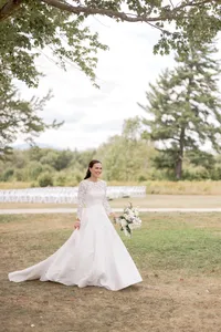 Mr. + Mrs. Glenzel-5