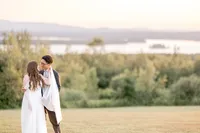Mr. + Mrs. Hsieh-212