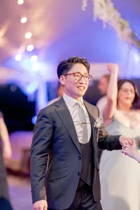 Hsieh-Reception-197
