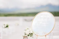 Kelly Details-23