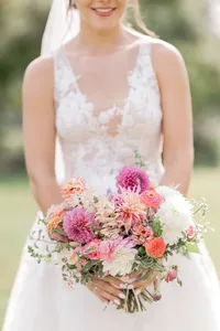 Wedding At Aldworth Manor-102