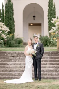 Mr. Mrs. Cavato-55