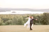 Mr. + Mrs. Hsieh-233
