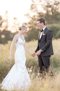 Mr. Mrs. Cavato-119