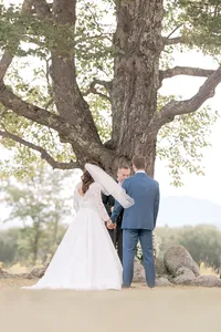 Glenzel Ceremony-124