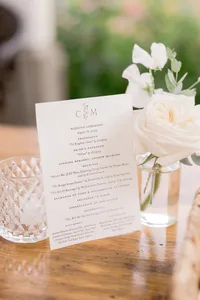 Cavato Details-57