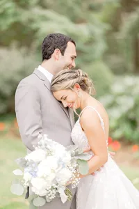 Bedford Village Inn Summer Wedding_0233