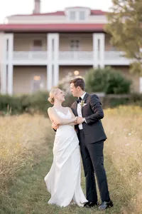 Mr. Mrs. Cavato-117