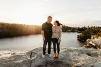 Caitlyn + Dan-125
