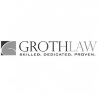 groth-law