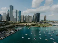 drone_chicago-0024