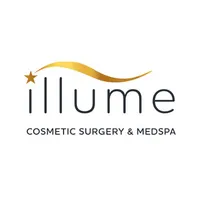 illume-med-spa