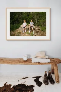 framed-wall-art