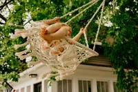 wisconsin family photographer