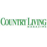 countryliving
