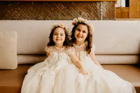 DP-Preview-9790