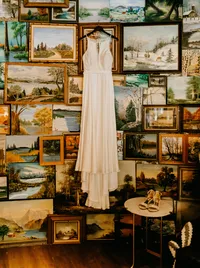Minneapolis Wedding Photographer