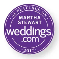 2017MSW_web