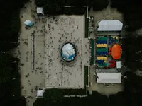 drone_chicago-0001