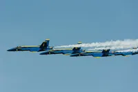 Blue-Angels-2023-8772