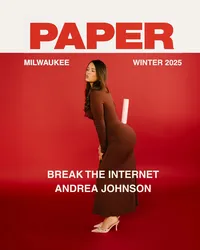 FCo-6529-Break-the-Internet