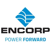 encorp