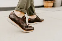milwaukee product photographer