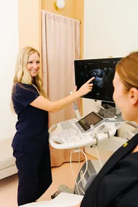 KindBodyMKE-9921-2