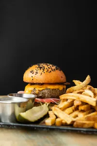 Milwaukee-Food-Photography-9125