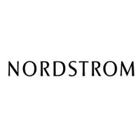 nordstrom logo