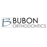 bubon-logo