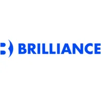 brilliance-logo