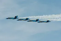 Blue-Angels-2023-8773