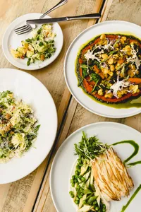 Milwaukee-Food-Photographer