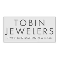 tobin-jewelers