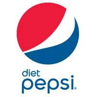 dp