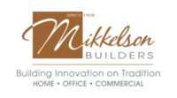 Mikkelson-Logo-w_tag_fully_transparentclipped-300x167ab