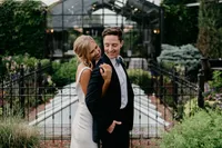 Wisconsin Wedding Photographer Studio 29 Photography