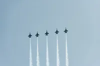 Blue-Angels-2023-8797