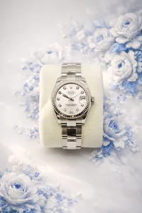 ROLEX-Florals-Magical-2
