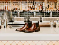 milwaukee product photographer