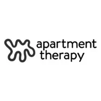 apartment therapy logo