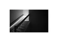 border_1722