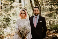 Milwaukee_Wedding_Photographer-8808