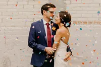 milwaukee wedding photographer