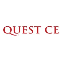 quest-ce-logo