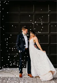 Studio29Photography-wisconsin-wedding-photography_0619