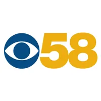 CBS 58 new logo3