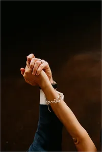 Studio29Photography-wisconsin-wedding-photography_0587